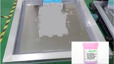 【佳金源】SMT錫膏鋼網(wǎng)的清洗工藝主要有哪些？