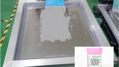 SMT錫膏使用中如何避免密腳IC短路？